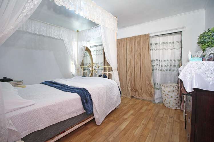 268 Panama Road Mount Wellington_8