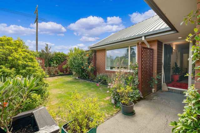 1 Oakden Drive Darfield_1