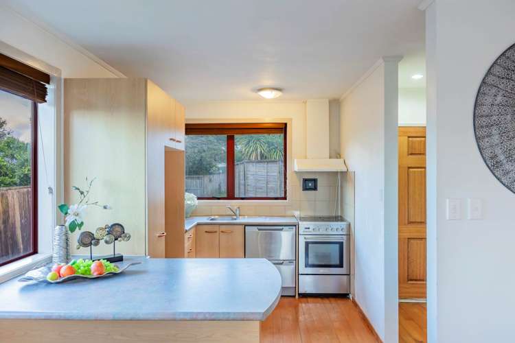 108a Mcleod Road Te Atatu South_17