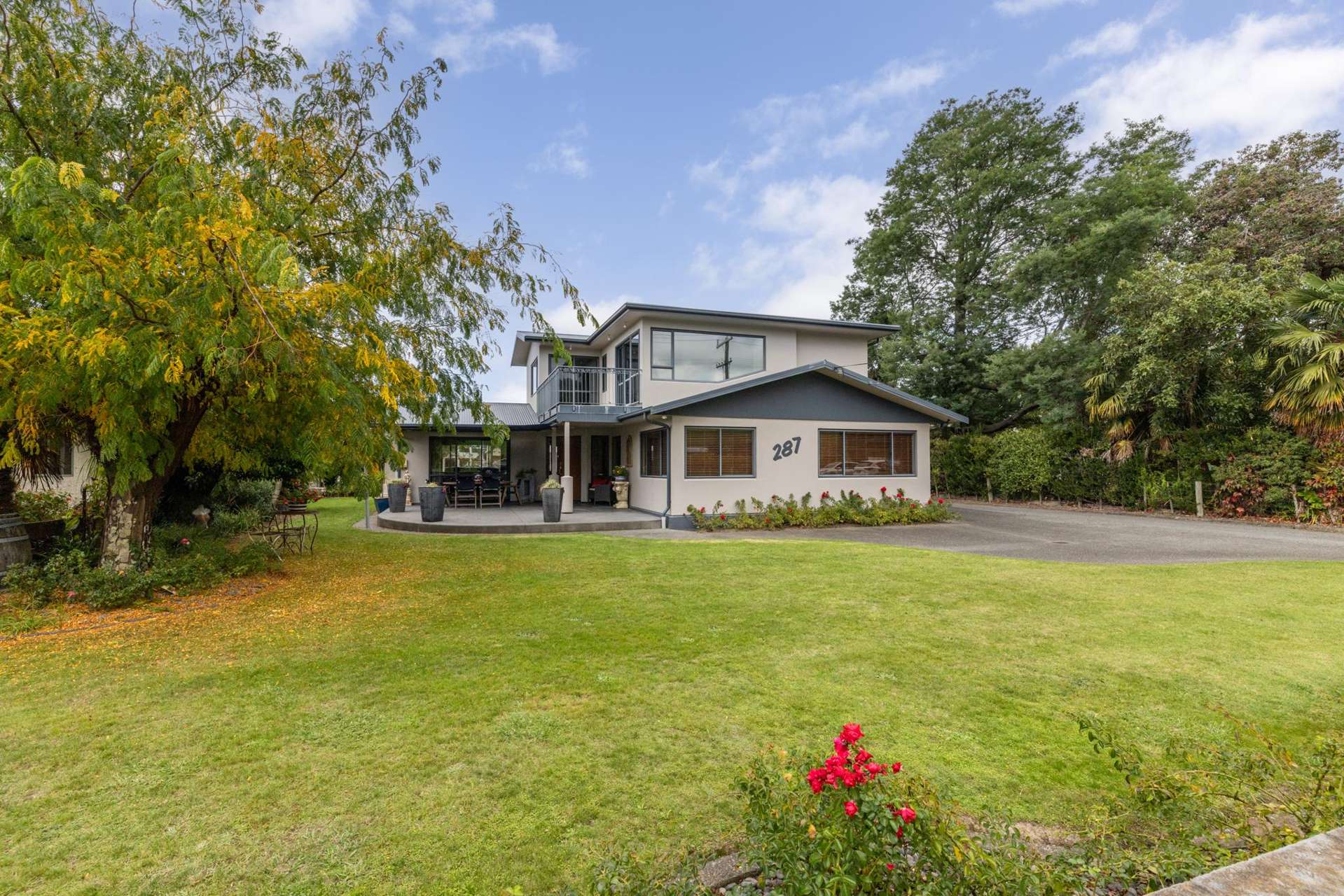 287 Church Road Greenmeadows_0