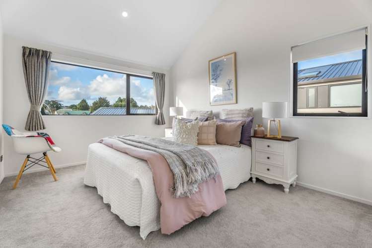 2a Endeavour Street Blockhouse Bay_15