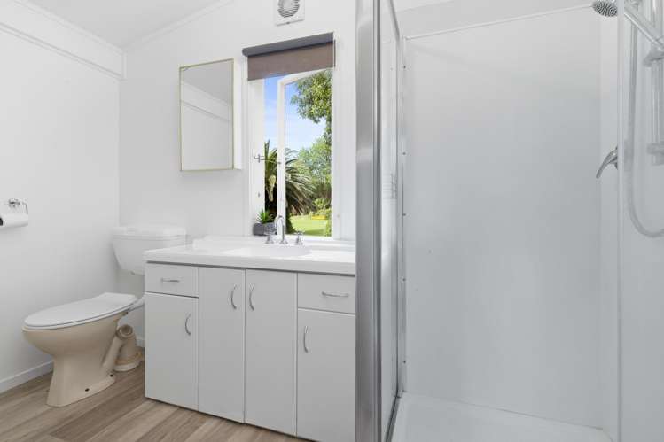 765 Runciman Road Ramarama_29