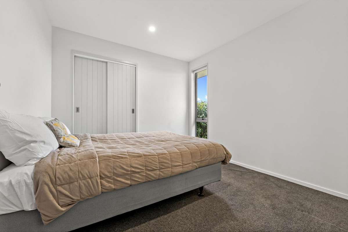 8 Pyne Crescent_5