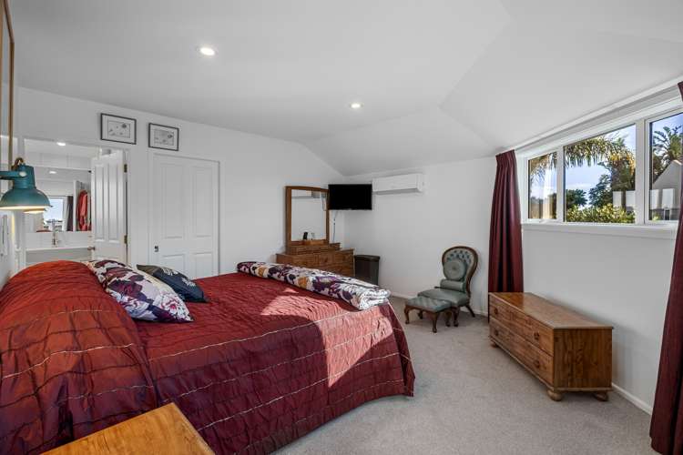 4/51 Cliff Road Tauranga Central_8