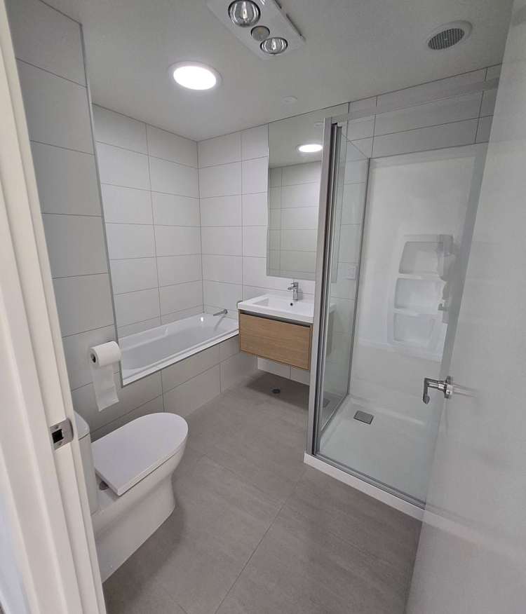 8 Park Green Avenue Park Green_15