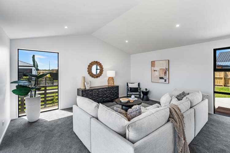 152 Ed Hillary Drive Rolleston_8