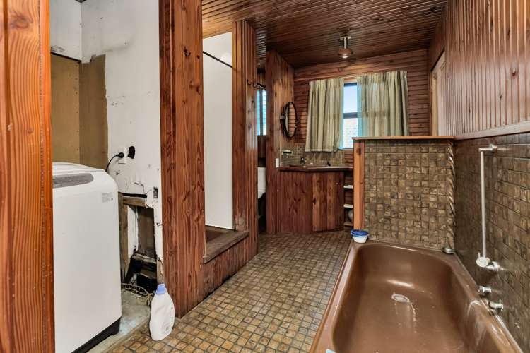 6 Mount Pleasant Road Raumanga_17