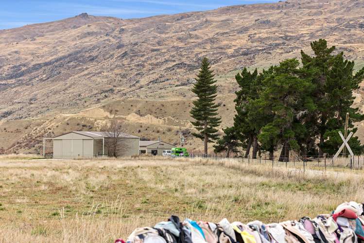 2125 Cardrona Valley Road Cardrona_17