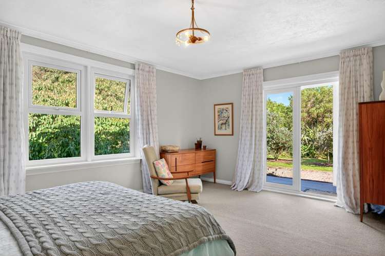 32 Murphys Line Featherston_15