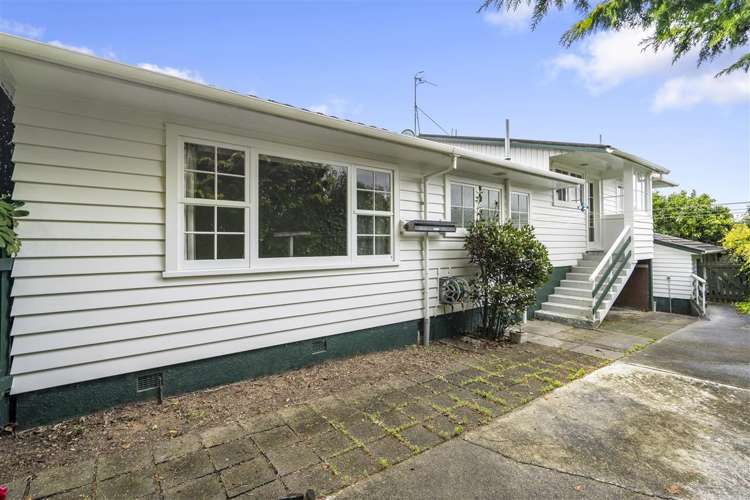 3 Kotare Place Levin_12