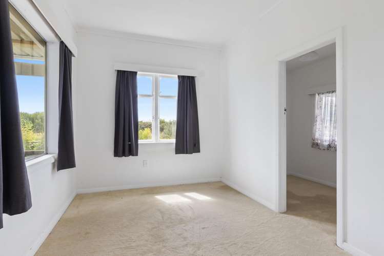 58 Punga Punga Road Pukekawa_12