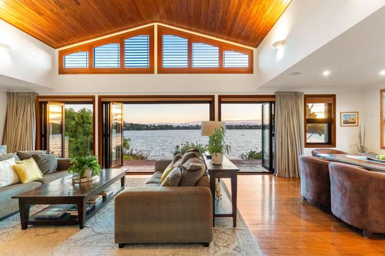 8 Eric Price Avenue Takapuna_12