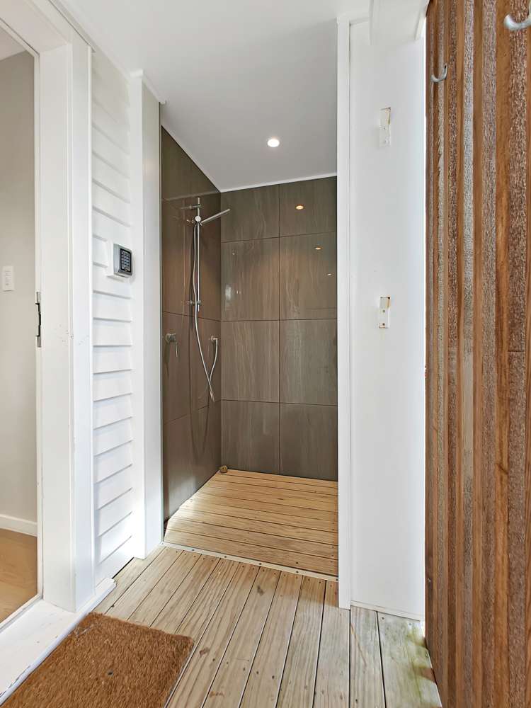 307a Tamaki Road Whangamata_26