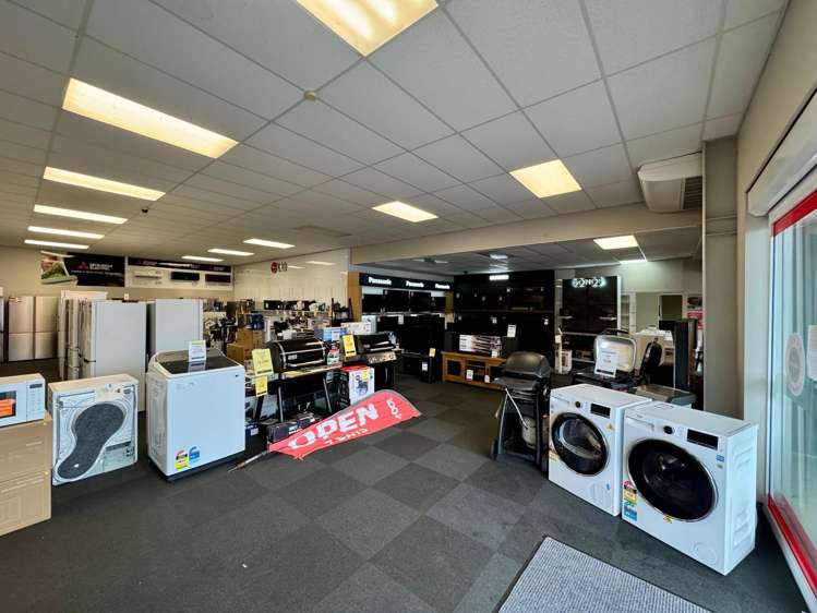 86 Gill Street New Plymouth_8