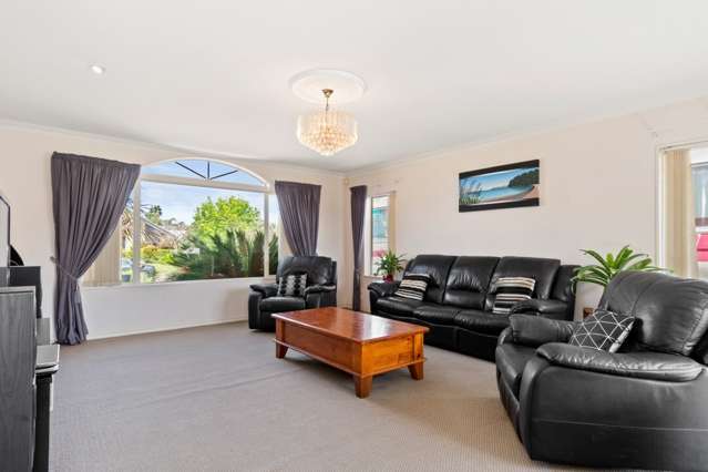 5 Sanctuary Key Papamoa_3