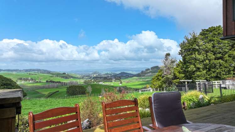 129B Corbett Road Waihi_2