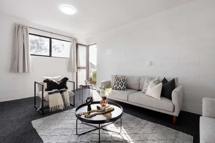73 Queens Avenue Frankton_15