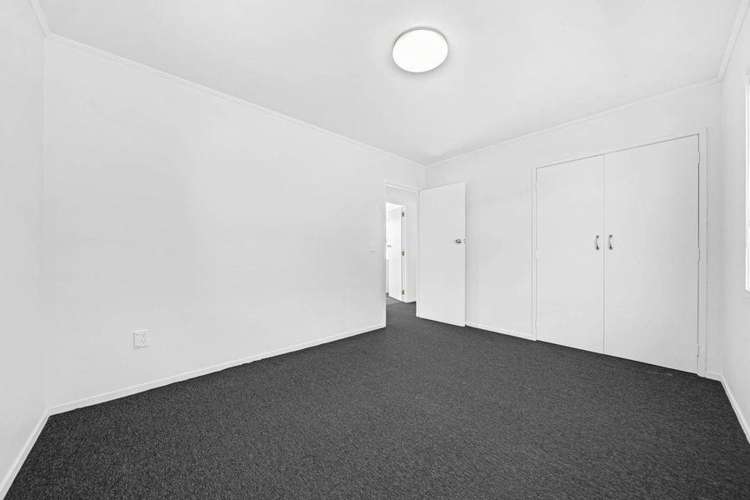 Address withheld 1665_1