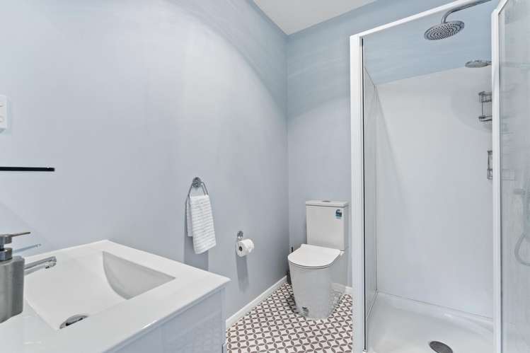 3 Huia Road Raumati Beach_15