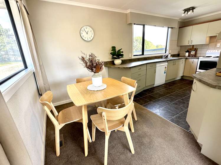 77 Nichol Street Heidelberg_16