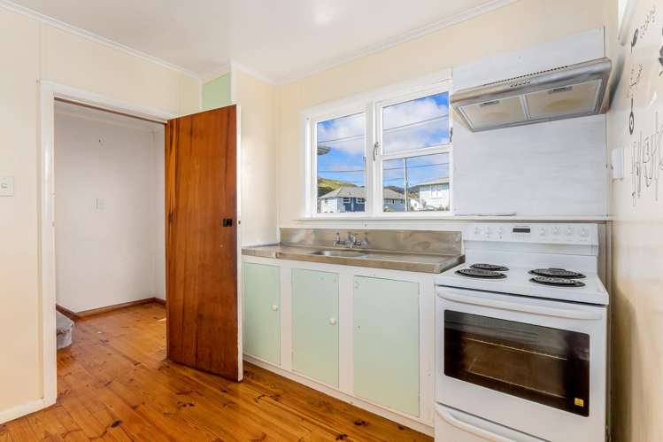 71-73 Leicester Street Cannons Creek_11
