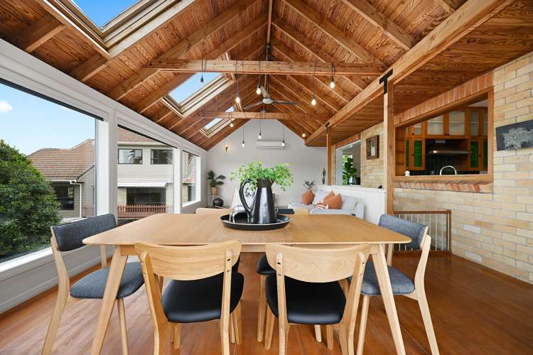 20 Ridout Street Maeroa_10