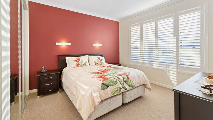 10 Matatea Avenue Pukekohe_6