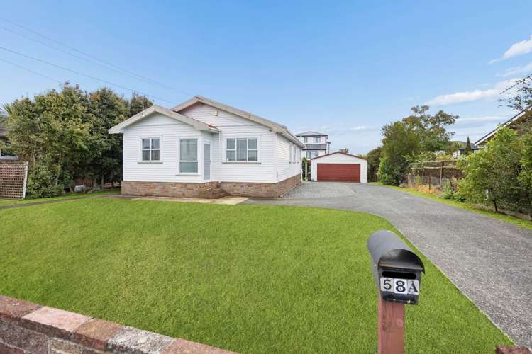 58 Donovan Street Blockhouse Bay_18