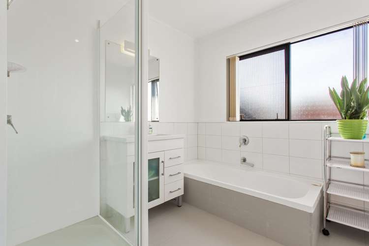 3/25 Maich Road Manurewa_9