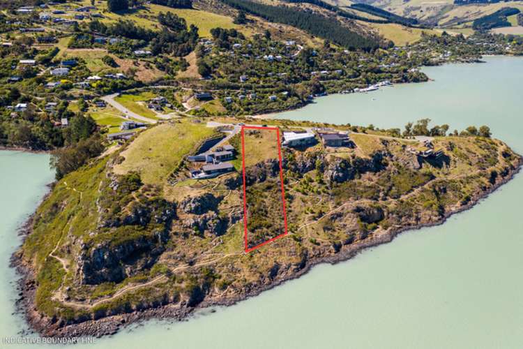 10 Ohinehau Lane Charteris Bay_7