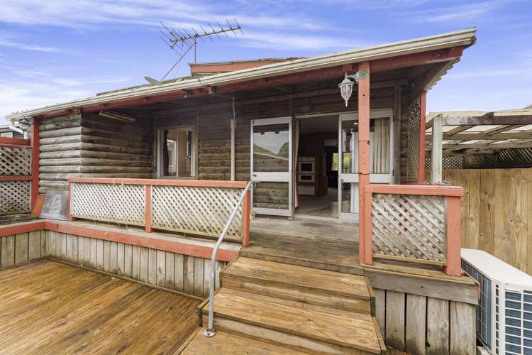 30 Pioneer Road Moturoa_7