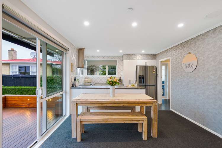 6 Dymock Place Bishopdale_7