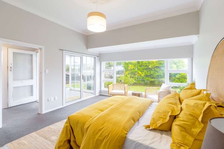 49 Lonsdale Street New Brighton_5