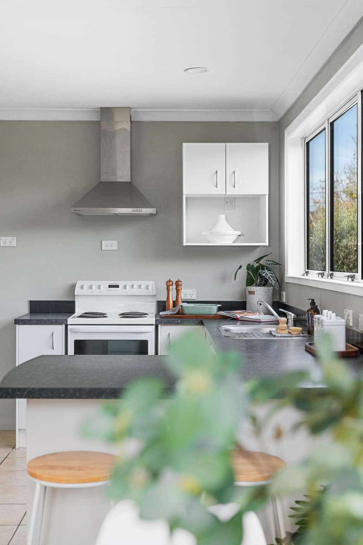 220 Belvedere Road_3