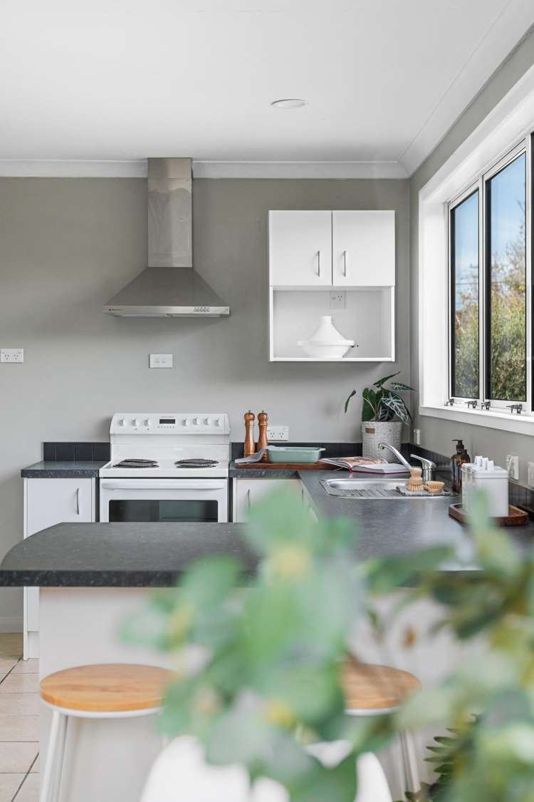 220 Belvedere Road Carterton_7