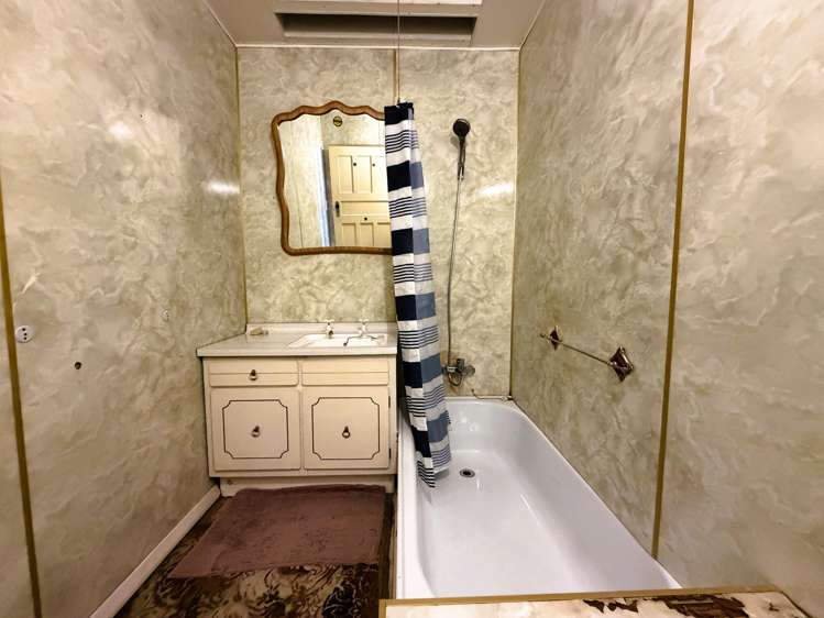 124 Blake Street Blaketown_17