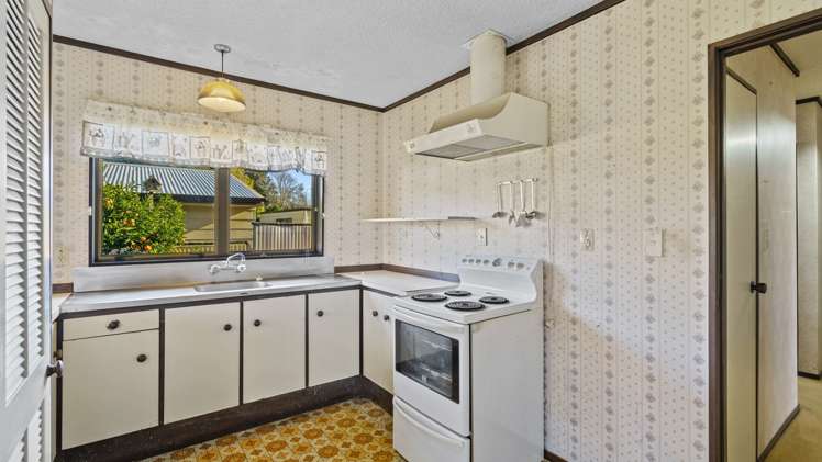 422a Ngatai Road Bellevue_5