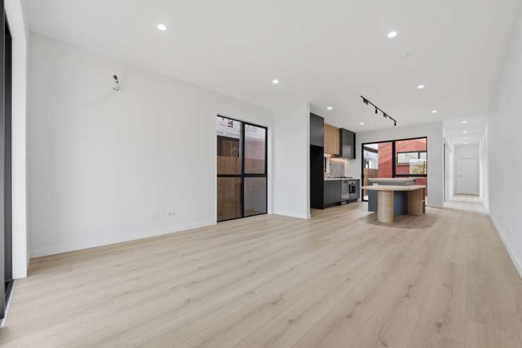 31C Burberry Road Karaka_7