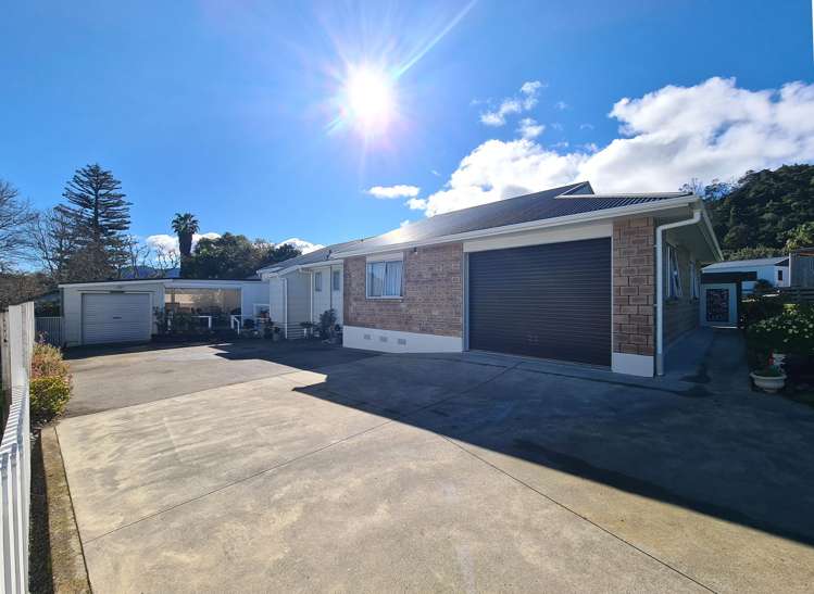 265 Edward Street_3