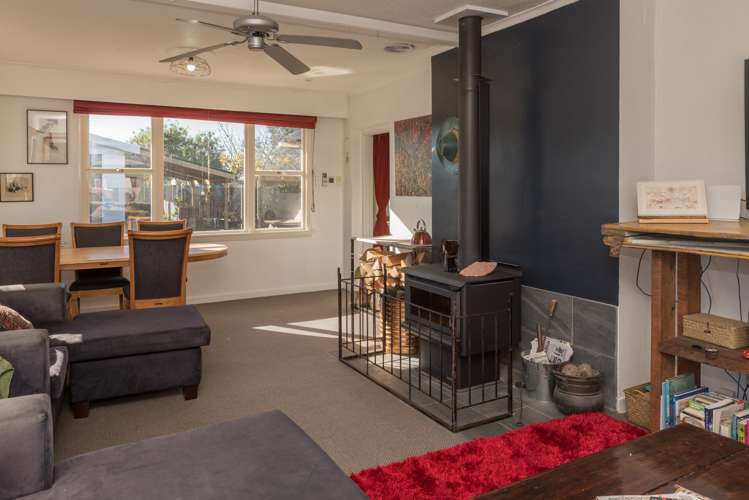 40 Saunders Road Allenton_4