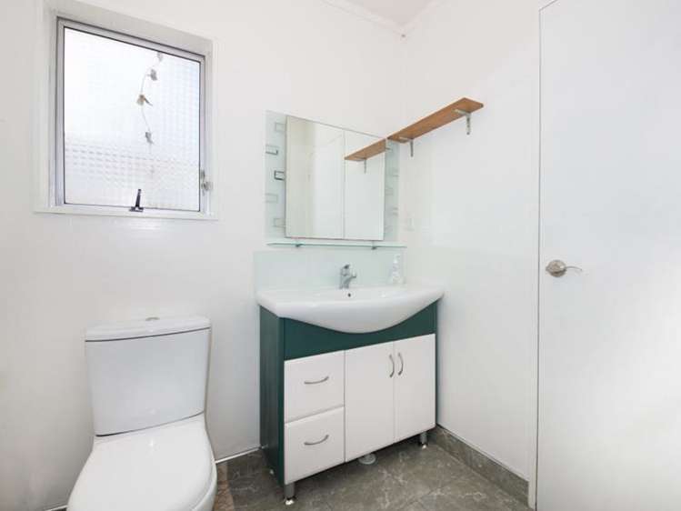 130b Mount Wellington Highway Mount Wellington_12