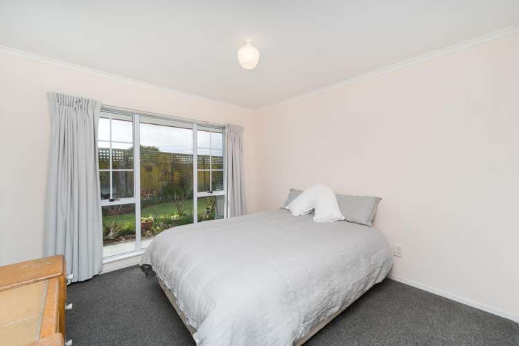 221A Vogel Street Roslyn_7