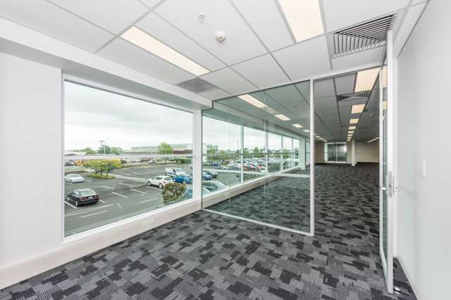 Unit E/86 Plunket Avenue Manukau_3