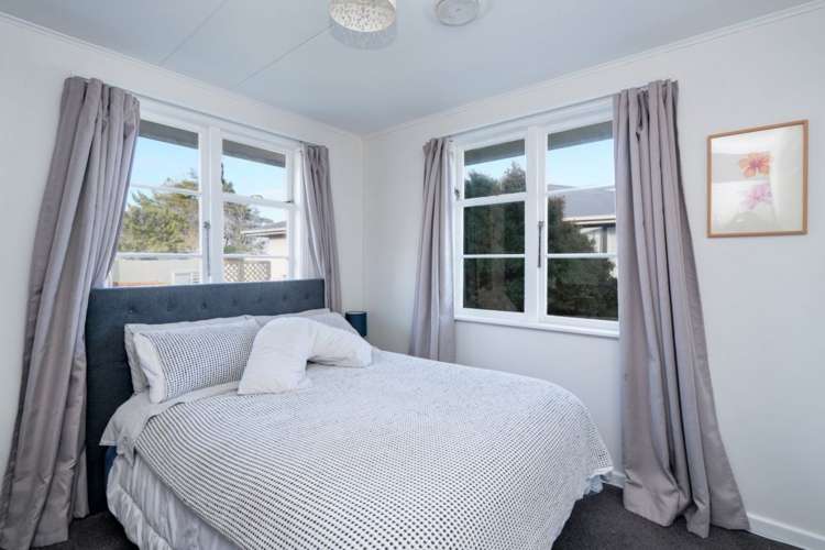 323 St Andrew Street Glengarry_9