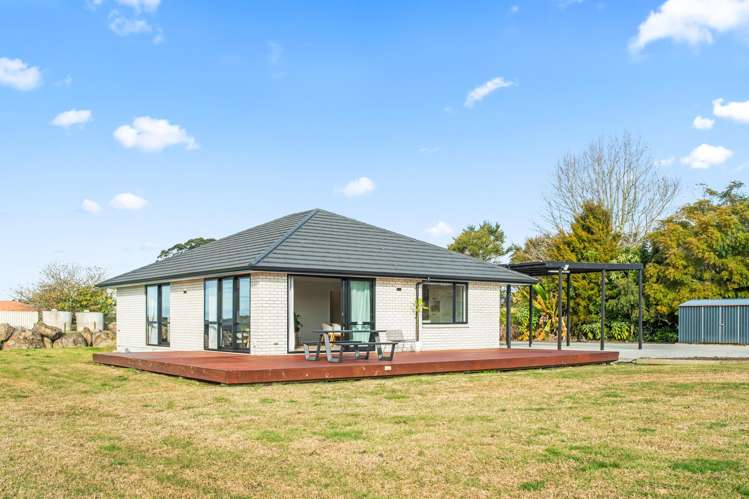 2 Greenfields Way Kerikeri_15
