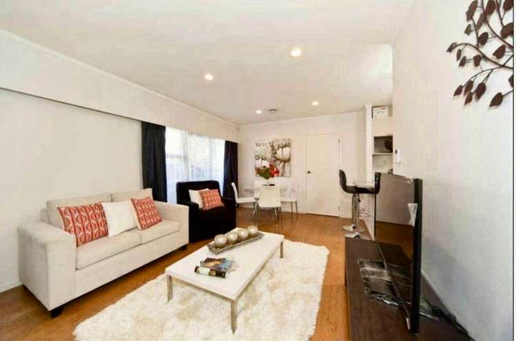 3/67 Campbell Road Onehunga_1