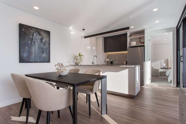 309/34 Edwin Street Mount Eden_6