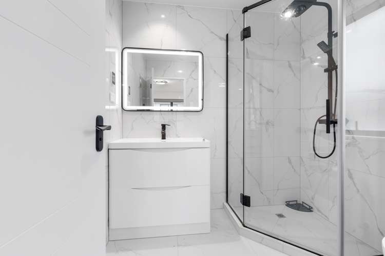 21 Armstrong Place New Lynn_22