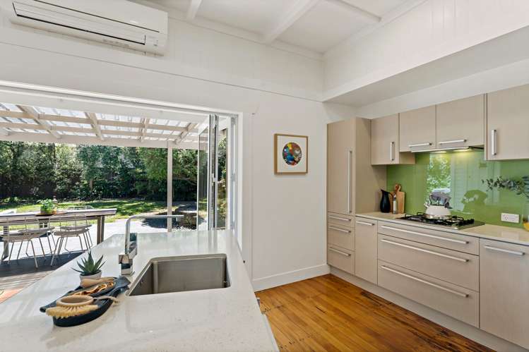 226 Church Street Onehunga_19