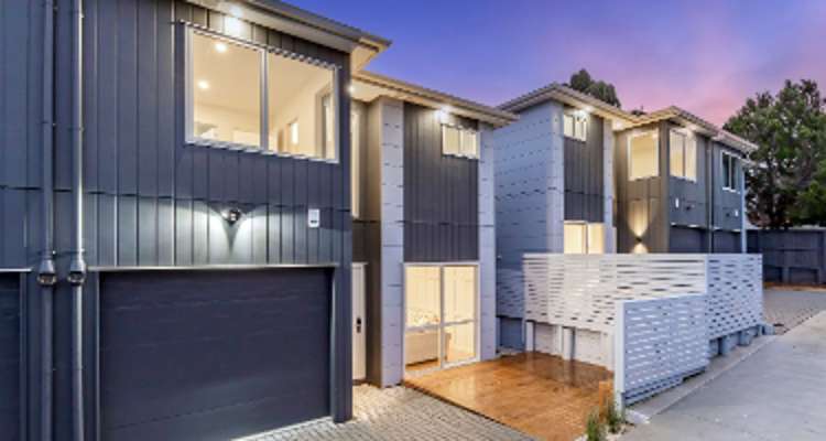 76b Glenmore Road_0